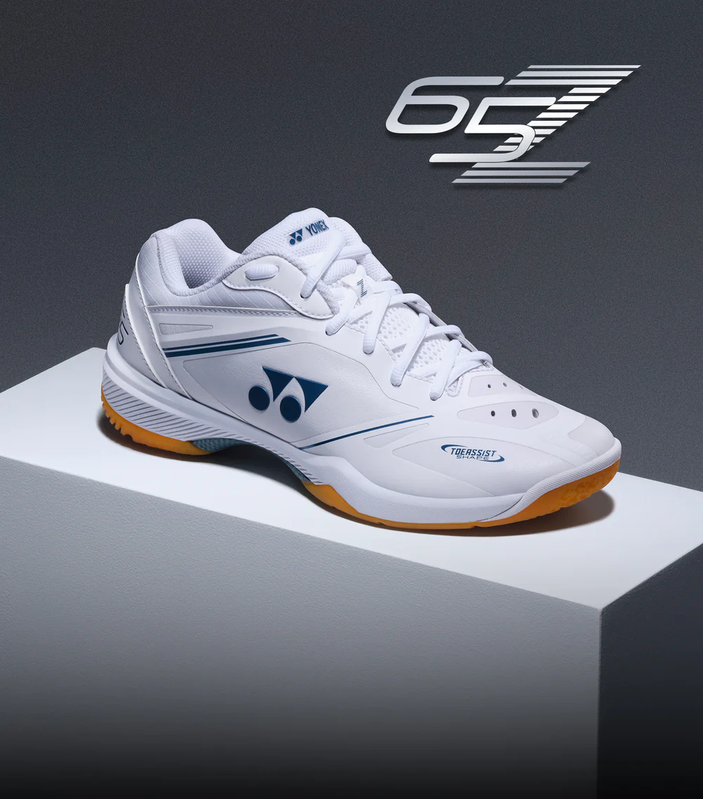 Footwear