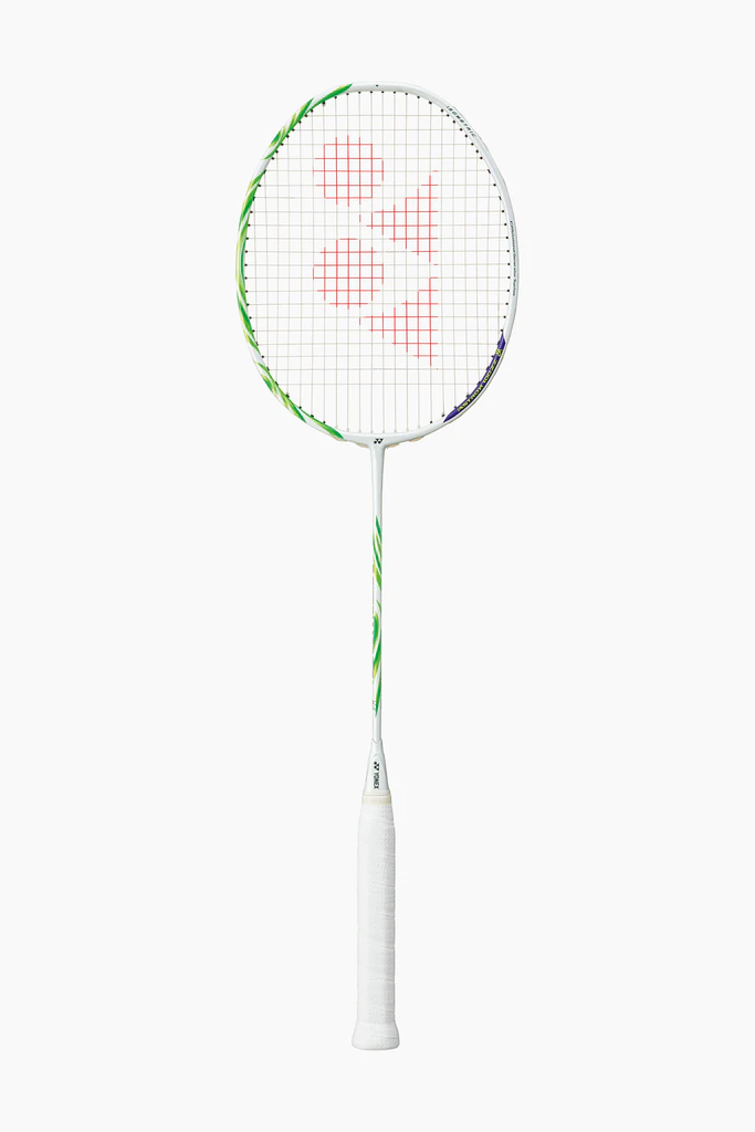 Racket