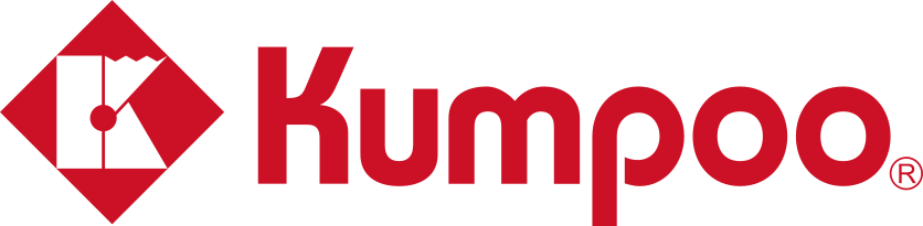 Kumpoo