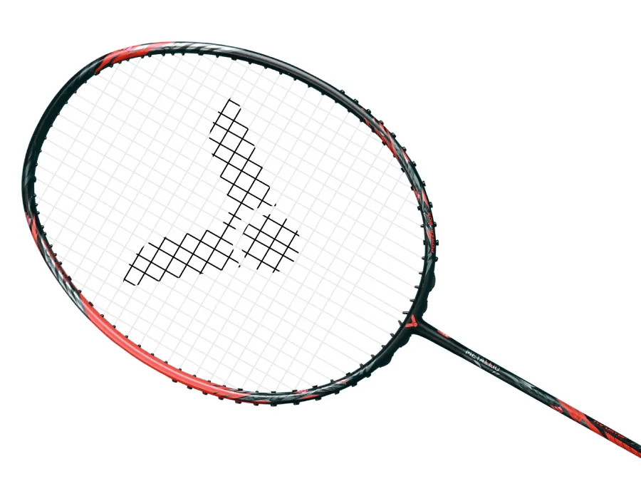 Racket